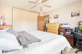 3740 Lower Honoapiilani Rd - Photo 16
