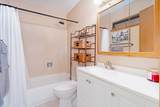 3740 Lower Honoapiilani Rd - Photo 17