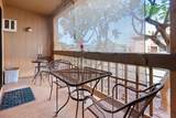 3740 Lower Honoapiilani Rd - Photo 19