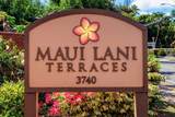 3740 Lower Honoapiilani Rd - Photo 20