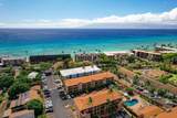 3740 Lower Honoapiilani Rd - Photo 21