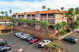 3740 Lower Honoapiilani Rd - Photo 22