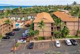 3740 Lower Honoapiilani Rd - Photo 23
