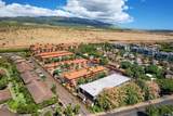 3740 Lower Honoapiilani Rd - Photo 25
