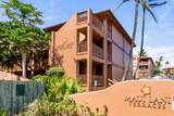 3740 Lower Honoapiilani Rd - Photo 28