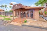 3740 Lower Honoapiilani Rd - Photo 29