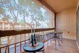 3740 Lower Honoapiilani Rd - Photo 3