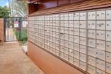 3740 Lower Honoapiilani Rd - Photo 30
