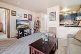 3740 Lower Honoapiilani Rd - Photo 4