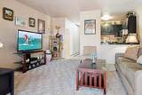 3740 Lower Honoapiilani Rd - Photo 5