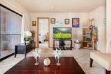 3740 Lower Honoapiilani Rd - Photo 6