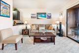 3740 Lower Honoapiilani Rd - Photo 8