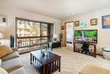 3740 Lower Honoapiilani Rd - Photo 9