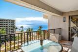 50 Nohea Kai Dr - Photo 1