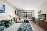 50 Nohea Kai Dr - Photo 26