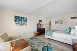 50 Nohea Kai Dr - Photo 34