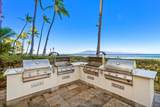 50 Nohea Kai Dr - Photo 41