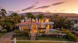 3943 Wailea Ekolu Pl - Photo 1