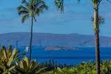 3943 Wailea Ekolu Pl - Photo 2