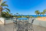3943 Wailea Ekolu Pl - Photo 25