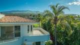 3943 Wailea Ekolu Pl - Photo 26