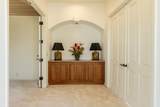 3943 Wailea Ekolu Pl - Photo 28