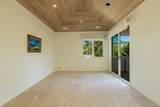 3943 Wailea Ekolu Pl - Photo 29