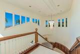 3943 Wailea Ekolu Pl - Photo 30