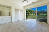3943 Wailea Ekolu Pl - Photo 31
