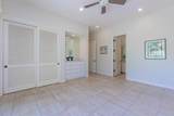 3943 Wailea Ekolu Pl - Photo 32