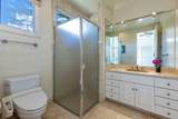 3943 Wailea Ekolu Pl - Photo 33