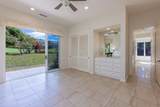 3943 Wailea Ekolu Pl - Photo 34