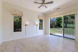 3943 Wailea Ekolu Pl - Photo 35