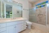 3943 Wailea Ekolu Pl - Photo 36