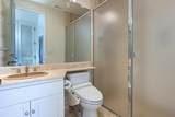 3943 Wailea Ekolu Pl - Photo 38