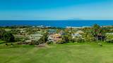 3943 Wailea Ekolu Pl - Photo 39