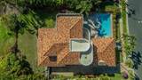 3943 Wailea Ekolu Pl - Photo 40