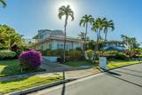 3943 Wailea Ekolu Pl - Photo 41