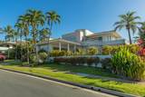 3943 Wailea Ekolu Pl - Photo 42