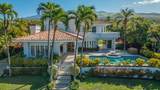 3943 Wailea Ekolu Pl - Photo 43
