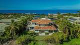 3943 Wailea Ekolu Pl - Photo 44