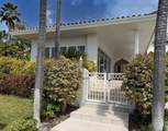 3943 Wailea Ekolu Pl - Photo 45