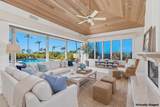 3943 Wailea Ekolu Pl - Photo 6