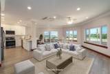 2757 Kihei Rd - Photo 3