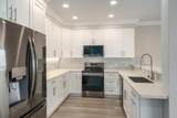 2757 Kihei Rd - Photo 4