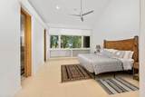 81 Maika St - Photo 24