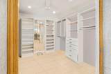 81 Maika St - Photo 25