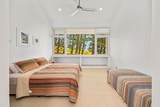 81 Maika St - Photo 26