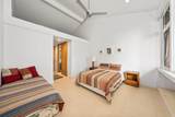81 Maika St - Photo 27