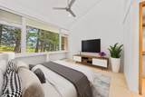 81 Maika St - Photo 28